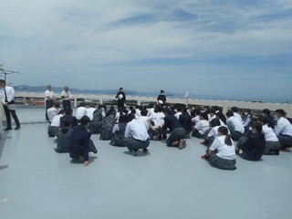 hinan1