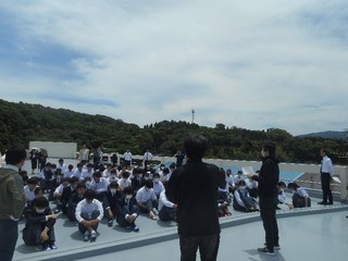 hinan2