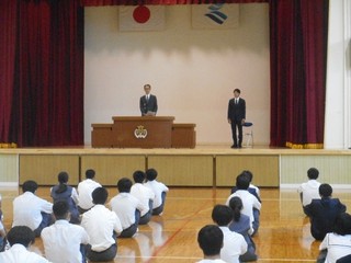kyoji1
