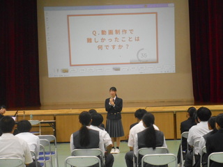 DSCN7130
