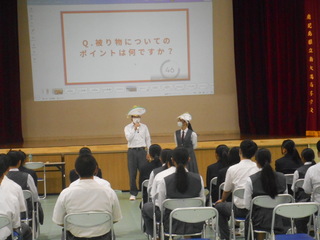 DSCN7132