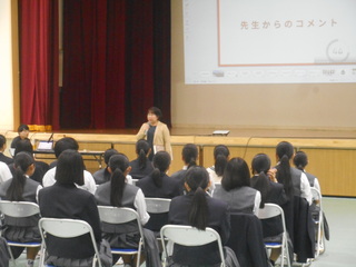 DSCN7137