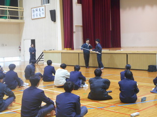 DSCN7378
