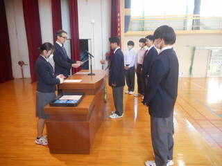 DSCN7516