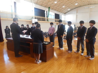 DSCN7528
