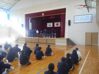 DSCN7535