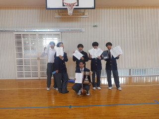 DSCN7554