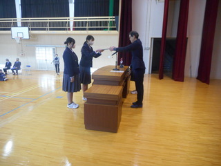 DSCN7559
