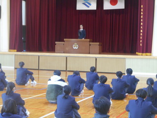 DSCN7562