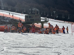 IMG_9449