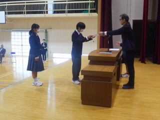 DSCN8001