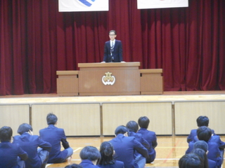 DSCN8005