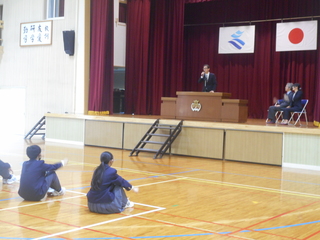 DSCN8020