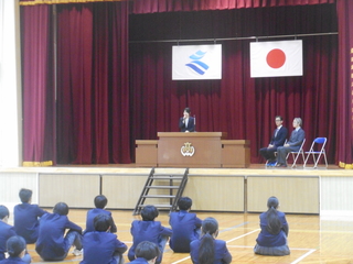 DSCN8027