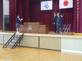 DSCN8030