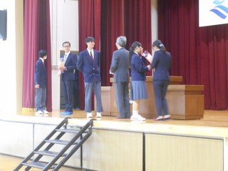 DSCN8035