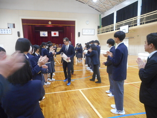 DSCN8041