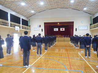 DSCN8044
