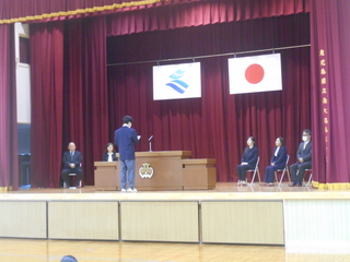 DSCN8064