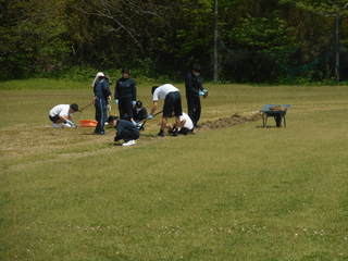 DSCN8287