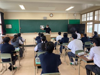 ビ基１