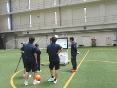 DSCN8355