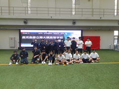 DSCN8358
