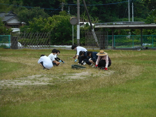 DSCN8400
