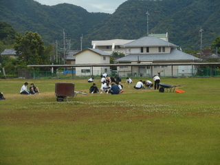 DSCN8409