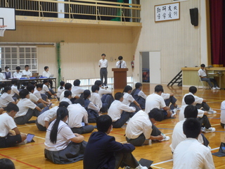 DSCN8520