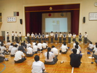 DSCN8521