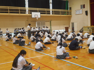 DSCN8538