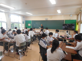DSCN8555