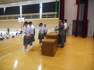 DSCN8624