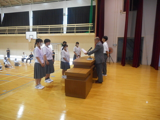 DSCN8625