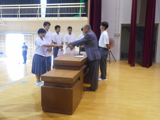 DSCN8648