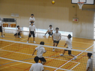 DSCN8735