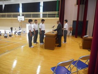 DSCN8998
