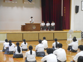 DSCN9007