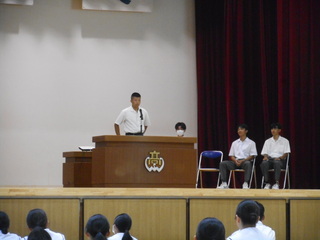 DSCN9008