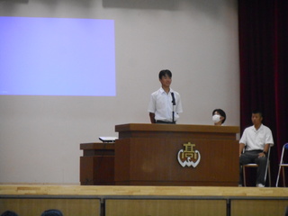 DSCN9010