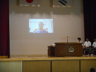 DSCN9013