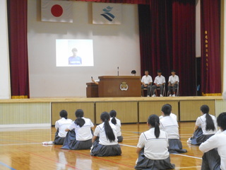 DSCN9016