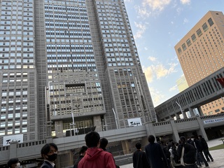 1日目後半1 1日目後半1