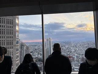 1日目後半3 1日目後半3