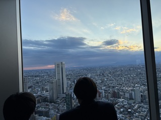 1日目後半4 1日目後半4