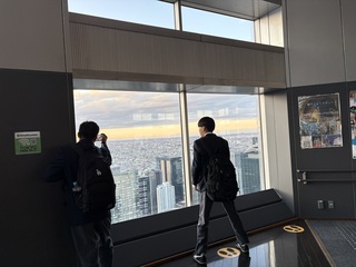 1日目後半5 1日目後半5