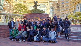 ディズニー ディズニー