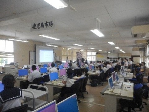 画像2