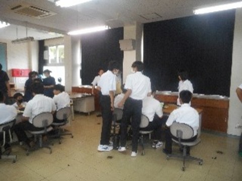 画像7